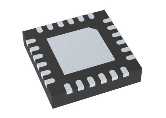 MSPM0L1227SRGER Mikrokontroler MCU 32MHz MCU tertanam VQFN-24 Mikrokontroler 32-bit