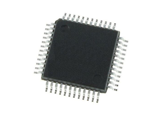LTC2986HLX-1 Sensor IC Sistem Pengukuran Suhu Digital Sensor Suhu