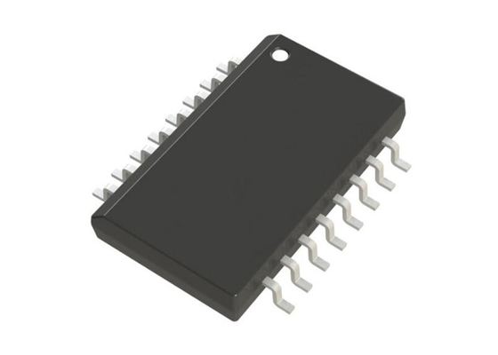 ADUM2401BRIZ Integrated Circuit Chip 5000Vrms Quad-Channel Digital Isolator SOIC-16