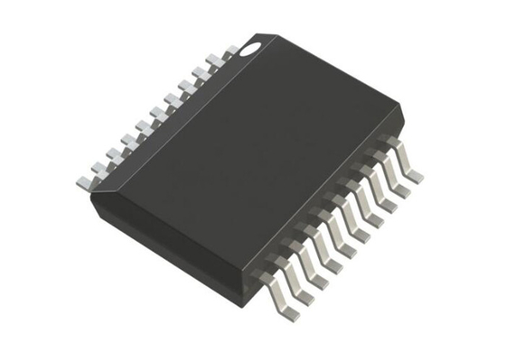ADUM3481BRSZ Integrated Circuit Chip Digital Isolator SSOP-20 3750Vrms 4-Channel Isolator