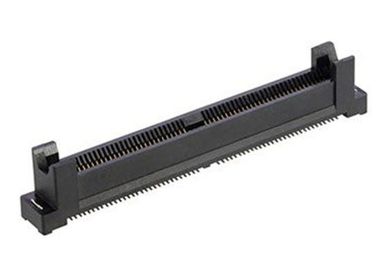 CE1020000110111 Konektor Cool Edge Hybrid Power And Signal Konektor