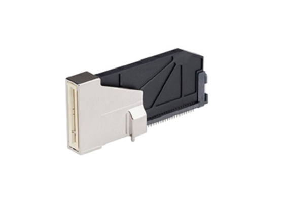 MD3671M23100212 Konektor Micro Cool Edge NF1/NGSFF 0,50mm Konektor