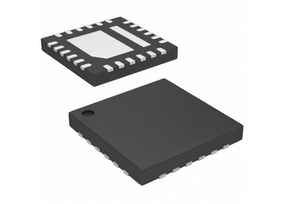 LTC5588IPF-1 Wireless Communication Module Quadrature Modulator UTQFN-24 Modulator RF