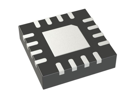 ADA4850-2YCPZ Integrated Circuit Chip Voltase Feedback Amplifier Amplifier Operasional