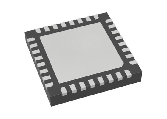 HMC7911LP5E Modul Komunikasi Wireless I/Q Upconverter LFCSP-32 RF Transmitter