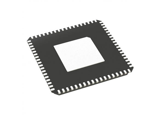 ADV3228ACPZ Integrated Circuit Chip 1.2GHz Analog Crosspoint Video Switch IC