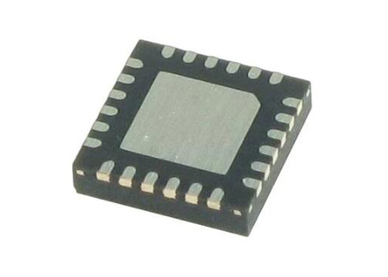 HMC3716LP4E Modul Komunikasi Wireless HBT Digital Phase Frequency Detector QFN-24