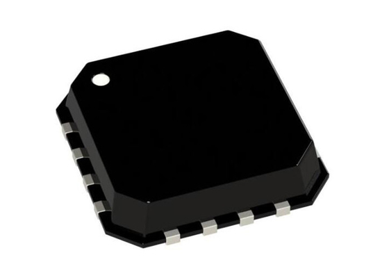 ADL5902ACPZ Wireless Communication Module 65dB TruPwr TM Detektor LFCSP-16 Detektor RF