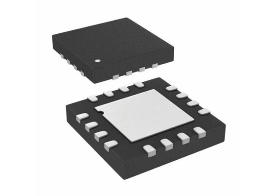 ADL5565ACPZ Wireless Communication Module Ultrahigh Dynamic Range Differential Amplifier
