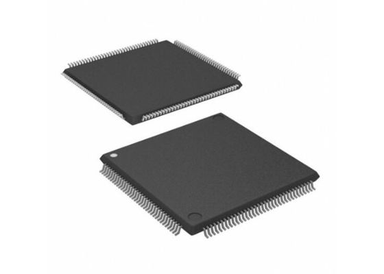 ADSP-21261SKSTZ150 Mikrokontroler MCU SHARC Programmable DSP LQFP-144 SHARC Prosesor