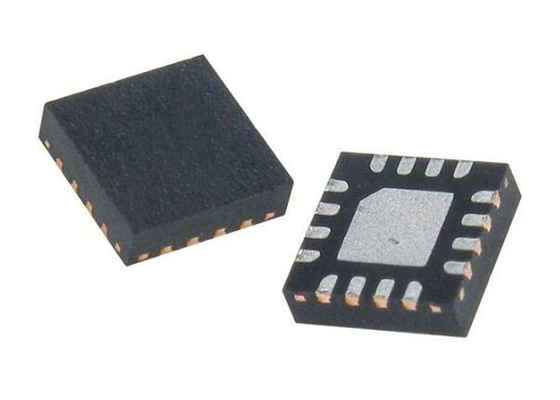 HMC349ALP4CE Modul Komunikasi Wireless RF Switch LFCSP-16 SPDT Switch