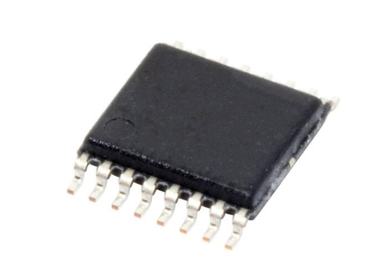 ADUM4402CRIZ Integrated Circuit Chip 90Mbps Quad-Channel Digital Isolators SOIC-16