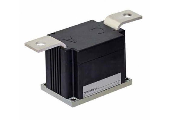 TZ860N16KOFTIM Modul IGBT Otomotif Modul Dioda 1.6kV 1500A Modul SCR