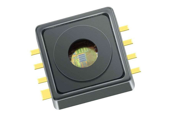 KP229L2920 Sensor IC Automotive Analog MAP Sensor Tekanan