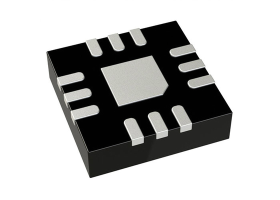 HMC573LC3B Modul Komunikasi Wireless 8GHz Untuk 22GHz Fout Aktif Multiplier