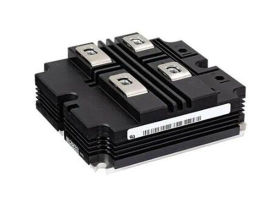 DD800S45KL3B5 Modul IGBT Otomotif Dioda Modul IGBT EC3 800A Modul Dioda Schottky