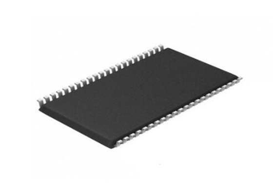 CY62157G30-45ZSXI Memori IC Chip Memori RAM 8-Mbit Statik Dengan Kode Koreksi Kesalahan