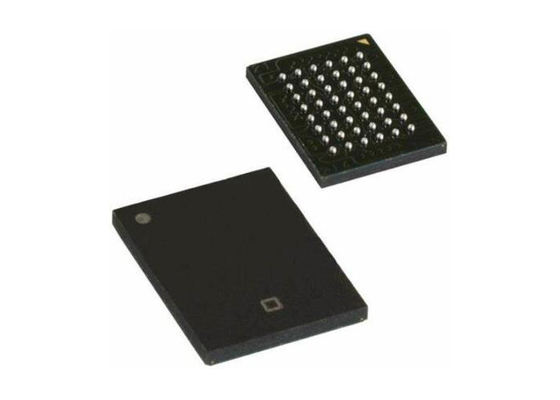 CY7C1069GN30-10BVXI Memori IC Chip 16Mbit Parallel Static RAM Memori IC VFBGA-48