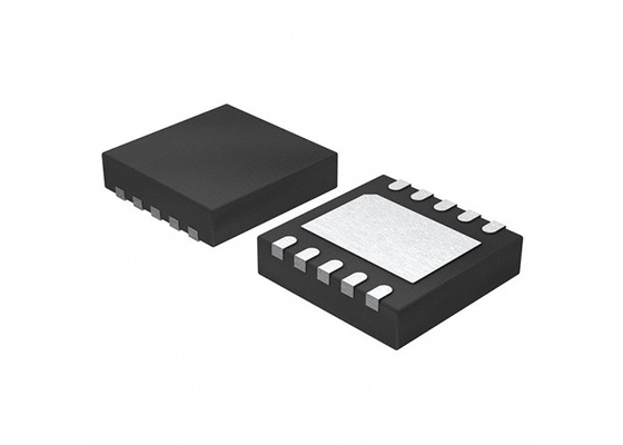 AD9837BCPZ Integrated Circuit Chip 2.3 V hingga 5.5 V Programmable Waveform Generator