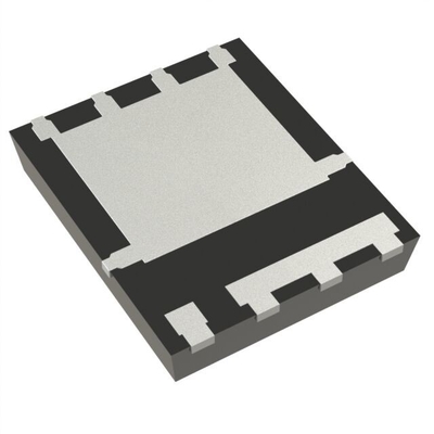 ISC055N15NM6 Integrated Circuit Chip OptiMOSTM 6 MOSFET Transistor Untuk Sistem Penyimpanan Energi