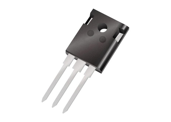 UF3C120040K3S Integrated Circuit Chip 1200V Silicon Carbide Cascode JFET Transistor