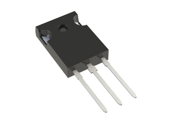 SCTWA40N120G2V-4 Integrated Circuit Chip SiC MOSFETs 1.2kV 36A MOSFET Transistor