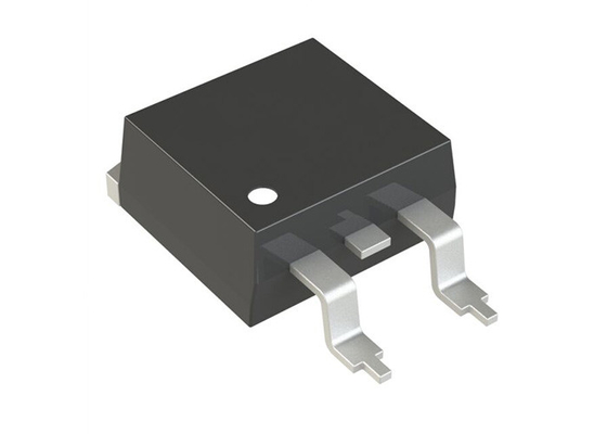IPB029N15NM6 Integrated Circuit Chip 150V OptiMOSTM 6 N-Channel Power MOSFET Transistor
