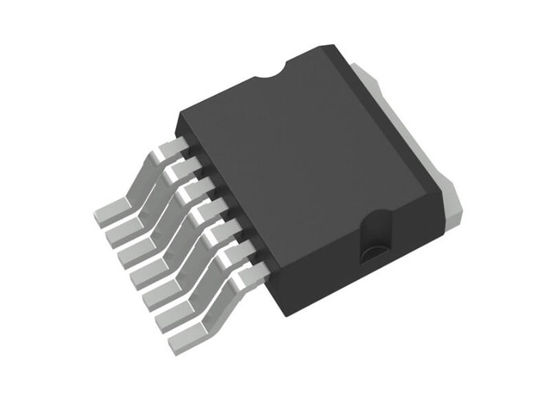 SCT4045DWATL Integrated Circuit Chip N-Channel Silicon Carbide MOSFET Transistor