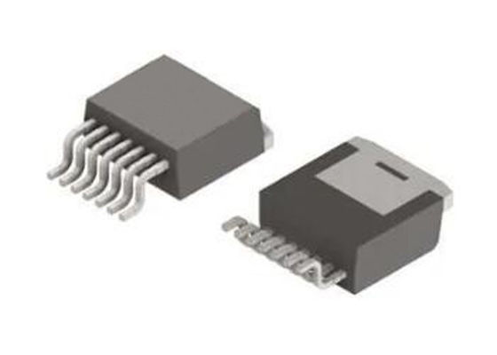 IXSA40N120L2-7 Integrated Circuit Chip 1200V 80mohm N-Channel MOSFET Transistor