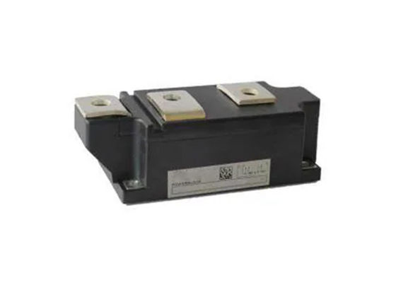 TD590N18KOF Modul IGBT Otomotif 1800V Thyristor Modul Untuk Soft Starter