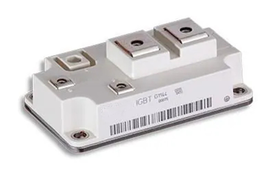 FZ400R12KS4 Mobil IGBT Modul 1200V 400A Single Switch IGBT Modul