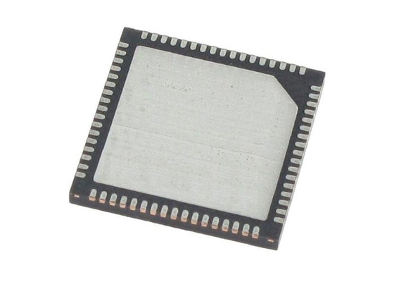 CY8C5667LTI-LP041 Mikrokontroler MCU PSoC 5 CapSense Plus MCU QFN-68 Mikrokontroler IC