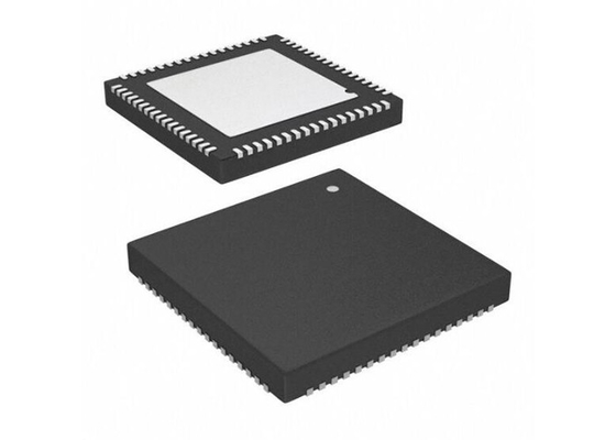 CY8C4246LTI-DM405 Mikrokontroler MCU 48MHz Mikrokontroler 32-bit QFN-68 MCU tertanam
