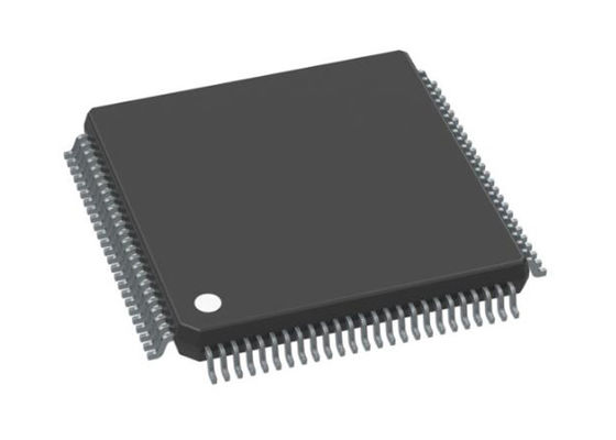 CY8C4149AZI-S578 Mikrokontroler MCU PSOCTM 4 MCU TQFP-100 32-bit Mikrokontroler IC