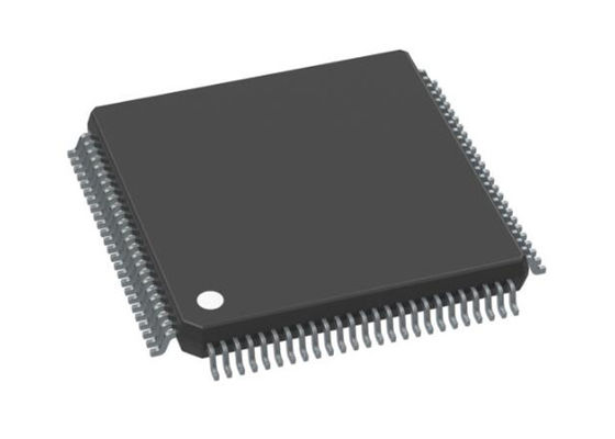 CY8C6245AZI-S3D42 Mikrokontroler MCU ARM Mikrokontroler IC TQFP-100 PSOCTM 6 MCU