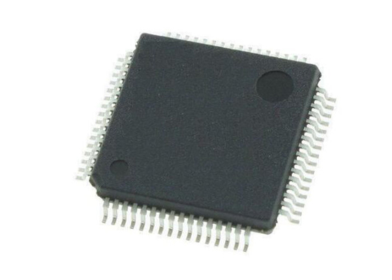 CY8C4127AZI-M475 Mikrokontroler MCU 32-bit MCU TQFP-64 ARM Cortex M0 Mikrokontroler