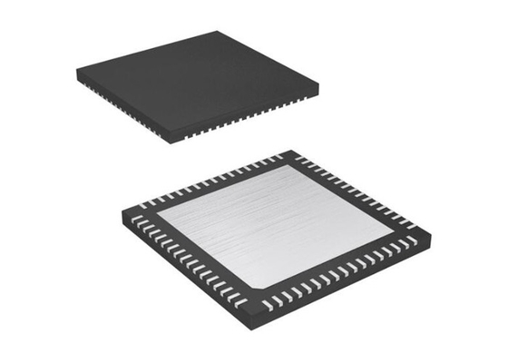 CY8C6245LQI-S3D12 Mikrokontroler MCU 32-bit Dual-Core MCU QFN-68 PSOCTM 6 MCU tertanam