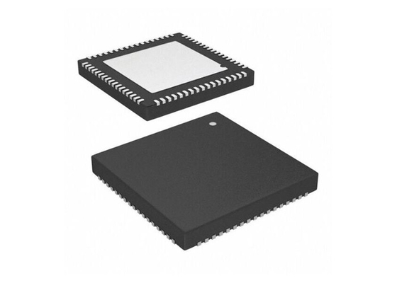 CY8C4126LTI-M445 Mikrokontroler MCU 32-Bit Single-Core Mikrokontroler IC 24MHz
