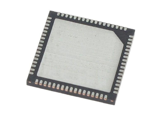 CY8C4126LTI-M475 Mikrokontroler MCU 24MHz 32-Bit MCU QFN-68 ARM Mikrokontroler
