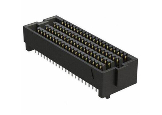 SEAF-50-06.0-STL-08-1-A-K-FR Konektor SEARAYTM Array Socket 400POS Board To Board Konektor