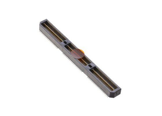 QTE-060-02-C-D-A-K-FR Konektor Board To Board Konektor 120POS Q Strip® Konektor QTE