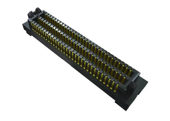 SEAM8-30-S02.0-S-08-3-GP-FR Konektor SEARAYTM Array Terminal 240POS Konektor Mezzanine