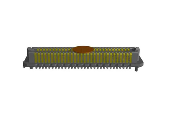 ADM6-30-01.5-STL-4-1-A-TR Konektor AcceleRate HD High-Density Board To Board Konektor