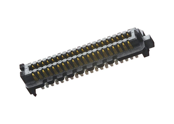 46556-4245 Konektor Searay Slim Plug Board Untuk Konektor Board