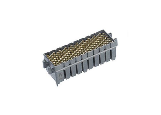 170807-2008 Konektor NeoScale Plug Assy Konektor Board-to-Board