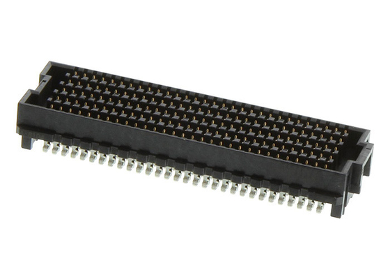 45971-3315 Konektor 2.7A 1.27mm Pitch Board-to-Board Connector