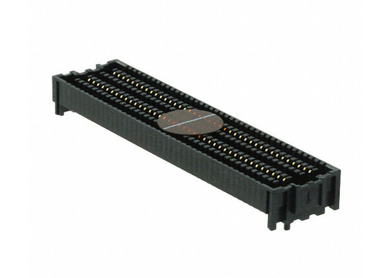 ASP-134603-01 Konektor SEARAYTM High-Speed Array VITATM 57.1 Konektor FMCTM