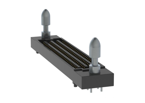 SEAF-30-05.0-S-08-2-A-LP-K-TR Konektor Open-Pin Field Array 240POS Konektor Mezzanine