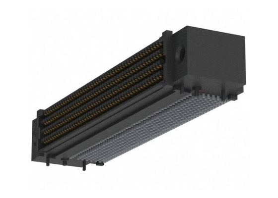 SEAF-50-01-L-08-2-RA-GP-TR Konektor Mezzanine Konektor Board To Board Konektor