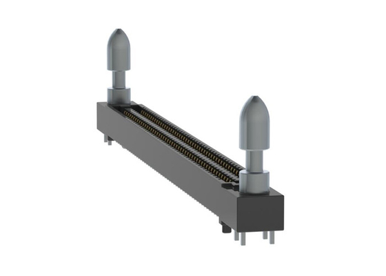 SEAF-50-05.0-S-04-2-A-LP-K-TR Konektor Mezzanine Konektor 200POS Board To Board Konektor